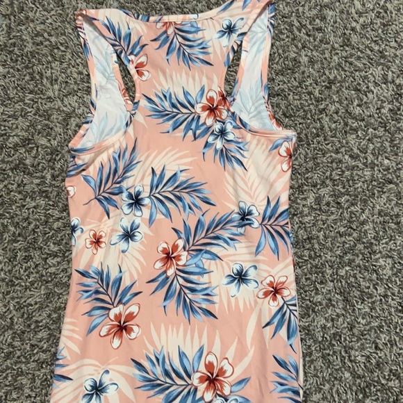 Ardene Basic Collection size xs - Picture 3 of 3